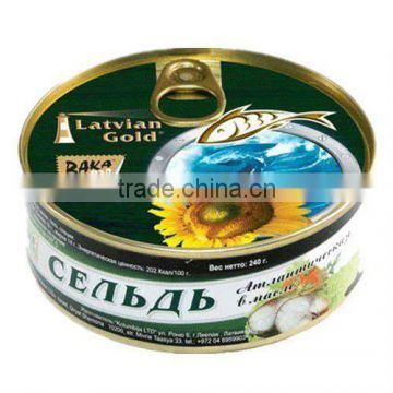 ingredient canned sardine fish canned sardine fish in oil                        
                                                Quality Choice