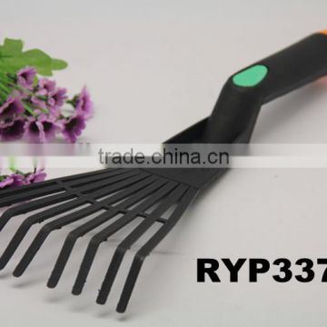 RYP3373 Hand Rakes