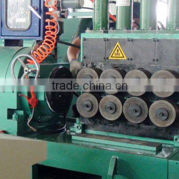 WXC60B lathe machine operation