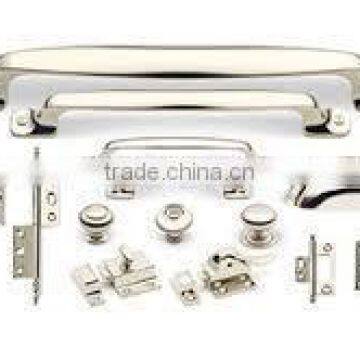 Nickel Plating Machine photo-5