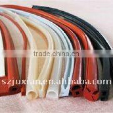 door/window rubber sealing strip