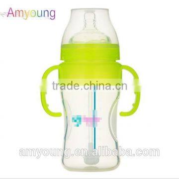 roupa infantil baby bottle adult milk bottle silicon subscriptions and china fresh food silicone baby bottle with large nipple