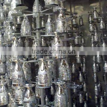 Decorative Vacuum Coating Machine photo-4
