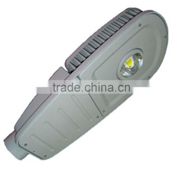 led street lamp