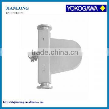 RCCT39/XR Yokogawa Coriolis flow meter for mass flow and Density measurment