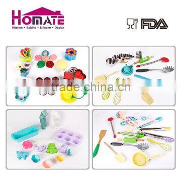 Best Selling Products Food Grade Non Stick Pop-top Shiny Surface Colorful Custom Small Silicone Stash Jar Wax Silicone Jar photo-2