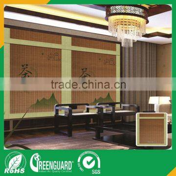 Bamboo Blind /bamboo Curtain/outdoor Bamboo Blinds