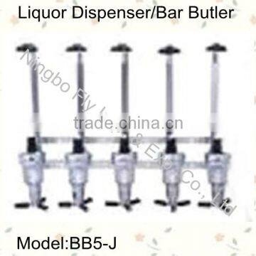 [different models selection] drink dispenser BB5-J/5 Bottle
