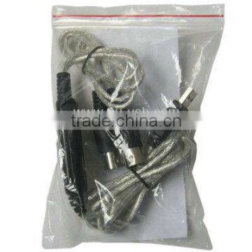 High Quality Black USB to MIDI Cable (keyboard Interface Converter ) photo-4