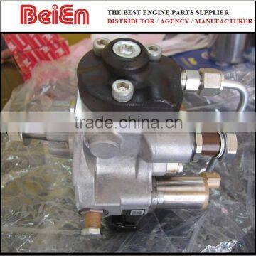 J05E Injection Pump 22100-E0035