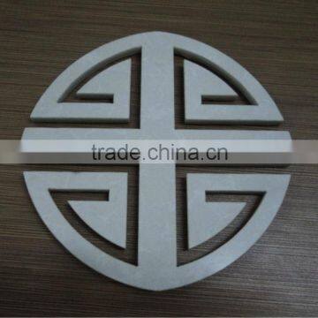 cnc tile cutting machine