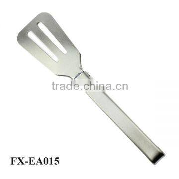 FX-EA012 New !!!popular Stainless Steel Tongs photo-5