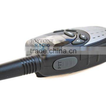 Joytone T-728 Children Mini Portable Transceiver photo-4