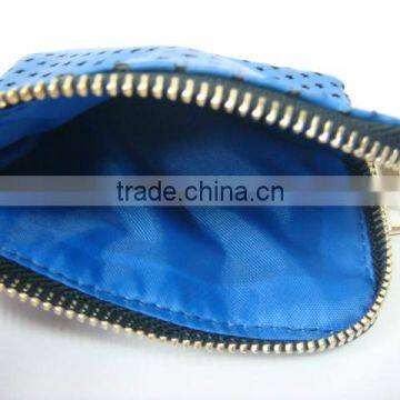 Zip Around Custom Wallet photo-4