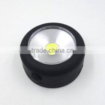 COB LED 3W Inspection Lamp LED Portable Work Light photo-4