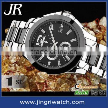 automatic military watch sapphire automatic movement japan personalized watches