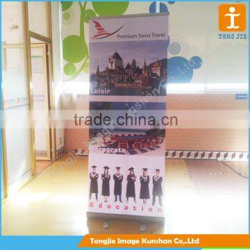 Advertising X Banner Stand , Display X Banner photo-4