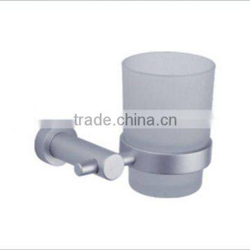Tumbler For Bathroom