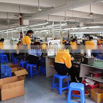 Shenzhen Orangi Technology Co., Ltd.