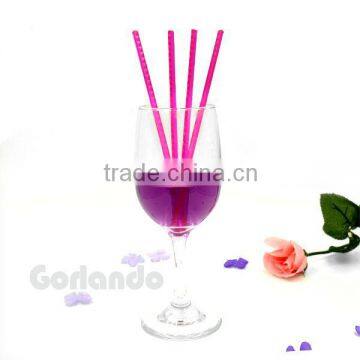 Decorative DIY Metal Roman Numeral Wall Clock photo-2