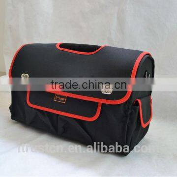 Professional Handle Tool bag ST7001