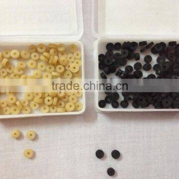 Hemorrhoidal McGiviney Ligators ,Hemorrhoidal Suction Ligators, Sillicone O Rings , Bans , PayPal Acceptable photo-5