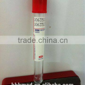 Clot Activator Tube photo-4