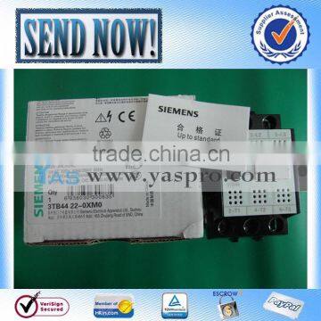 SDC12173 ac magnetic contactor