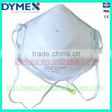 PM2.5 face mask