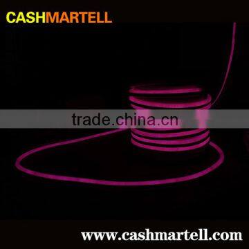 High brightness waterproof neon advertisement