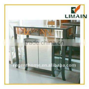 Stainless Steel Mirror Cabinet Led Mirror Cabinet