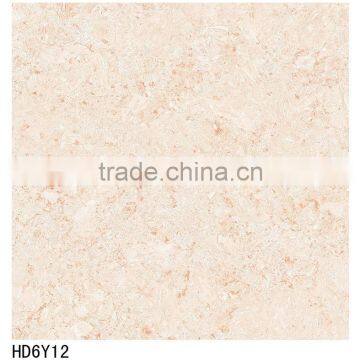 Polished Porcelain Tiles (Tulip Design/Nano Finish/800x800/600x600/Double Loading) photo-4