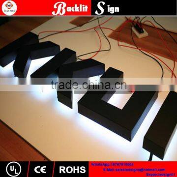 Led Neon Sign