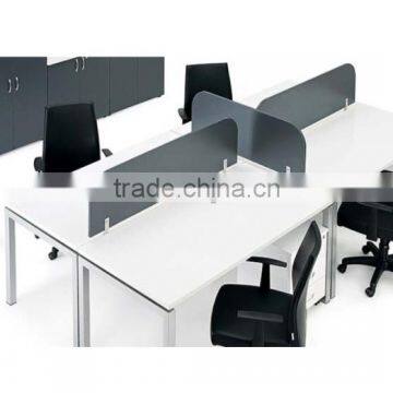 LEYLA Operational Group Office Furniture