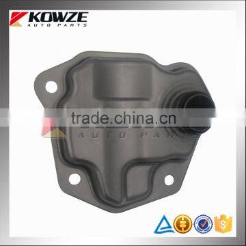 Auto Transmission Oil Filter For Mitsubishi DELICA CV2W Outlander CW5W LANCER CX4A 2824A007