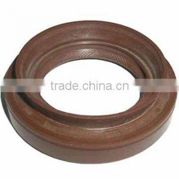 TOYOTA Oil seal 90311-35019