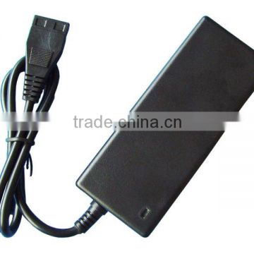 USB 2 to SATA/IDE HDD power supply