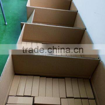 10/100/1000Base-T IEE802.3 at 30W 8 Port Ethernet Switch photo-6