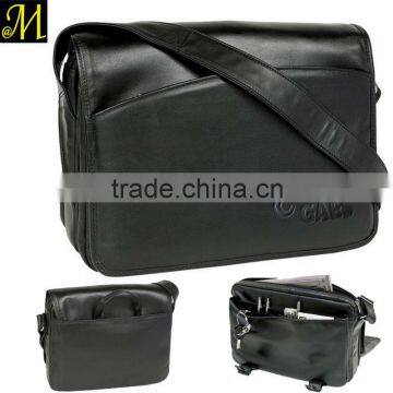 Man Bag,Leather Messenger Bag