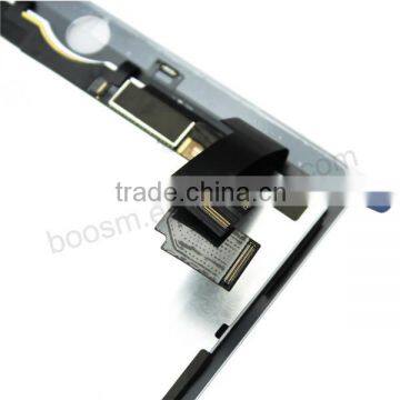 China Replacement for Ipad Touch Screen Replacement,Original Lcd Display for Ipad Parts photo-6