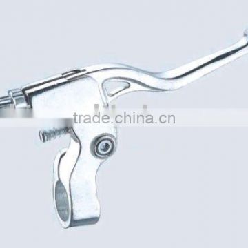 Bicycle Brake Lever