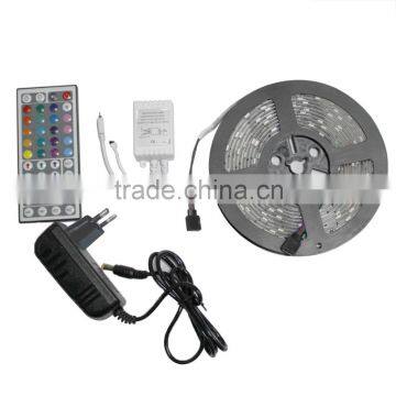 Fullbell factory led strip production machine