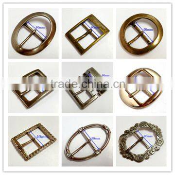 Belt Buckle Wholesale Belt Buckle Factory Design Your Own Belt Buckle photo-5