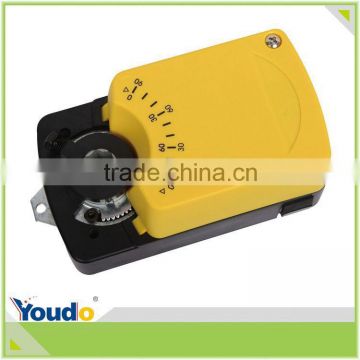 Widely Use New Model Electromechanical Actuators