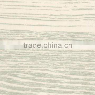 membrance pressing furniture wood grain pvc film