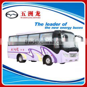 Low noise hollow window coach new coach price new coach style