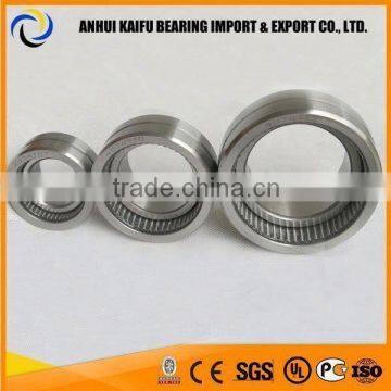 TAF 475720 High quality needle roller bearing TAF475720