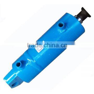 FV Series Hydraulic Cylinder Used For Machinery and Vehicle