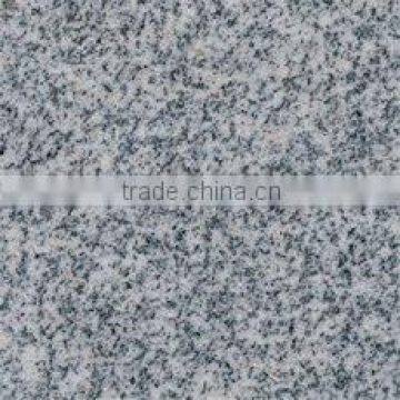 Cheapest Granite tiles-G633 from China huge quantity natural stone