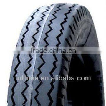 Bias Truck Tires 8.25-16